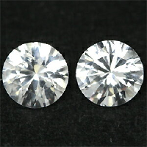 yyAXg[ZbgizzCgTt@CA  [X yAXg[ 0D40CTO