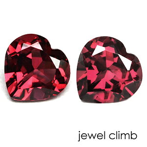 yyAXg[ZbgizbhO[v K[lbg  [X yAXg[2D92CT