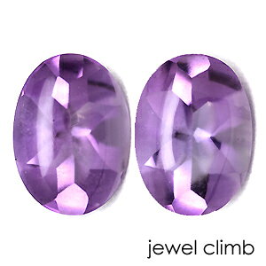 yyAXg[ZbgizAVXgiAWXgj  [X yAXg[2D5CTO