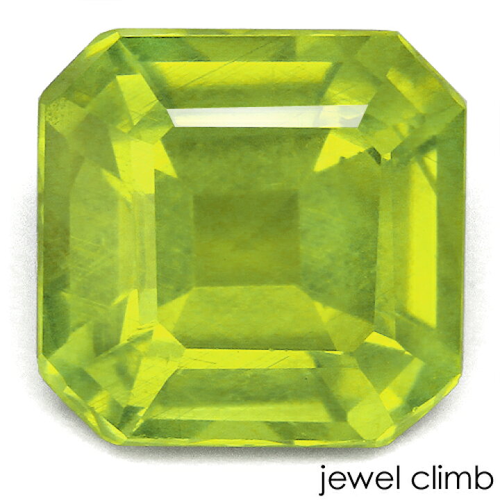 楽天市場】パロットカラー・エンスタタイト 宝石 ルース 1．24CT 