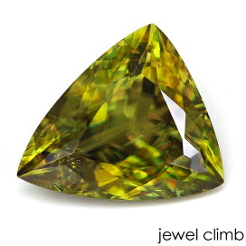 楽天市場】 宝石・ルース一覧 > スフェーン : 直輸入価格のルース屋さん 