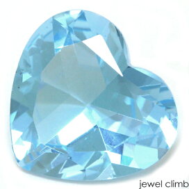 楽天市場】 宝石・ルース一覧 > トパーズ > ブルートパーズ(Blue Topaz 