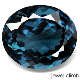 楽天市場】 宝石・ルース一覧 > トパーズ > ブルートパーズ(Blue Topaz 