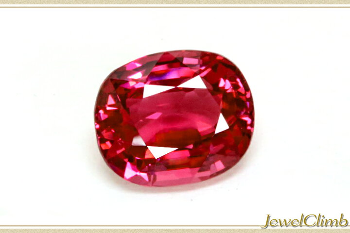 楽天市場】ネオンピンクスピネル 宝石 ルース 2．16CT : 直輸入 