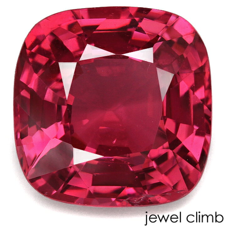 楽天市場】ネオンピンクスピネル 宝石 ルース 3．08CT : 直輸入 