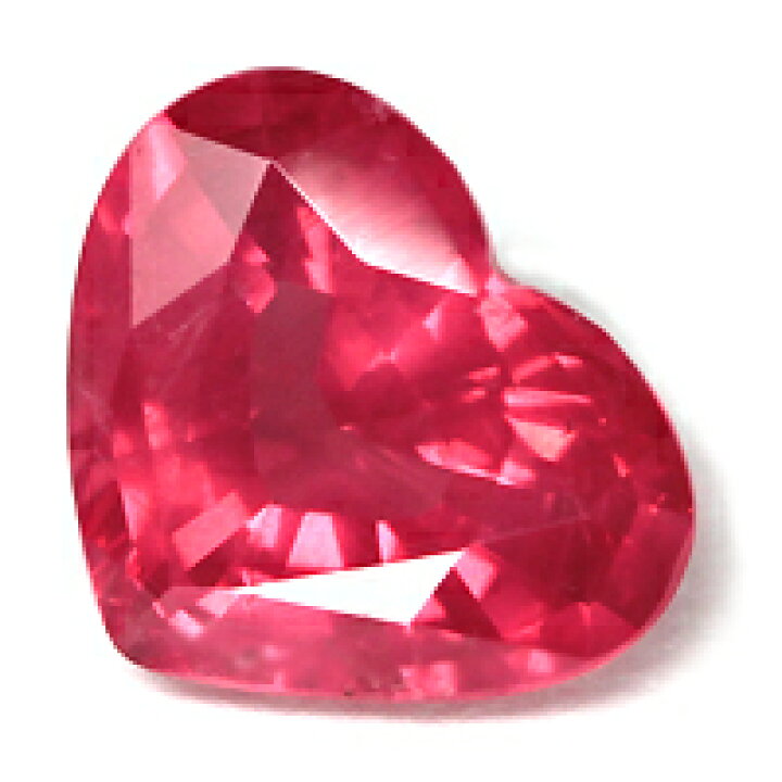 楽天市場】ミルキーピンクスピネル 宝石 ルース 1．24CT : 直輸入 