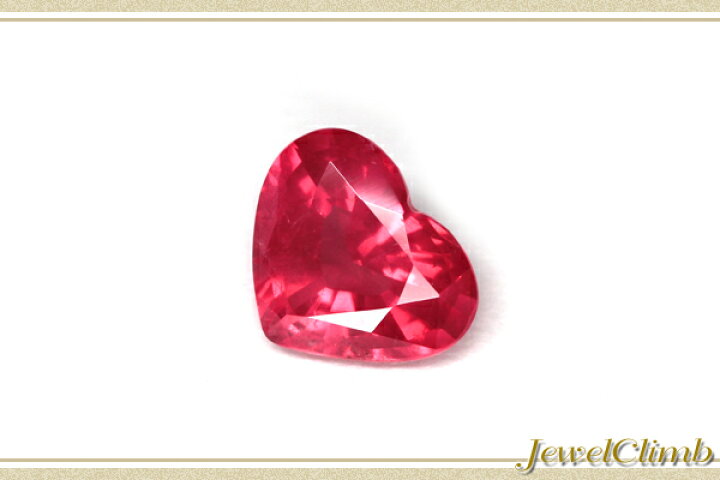 楽天市場】ミルキーピンクスピネル 宝石 ルース 1．24CT : 直輸入 