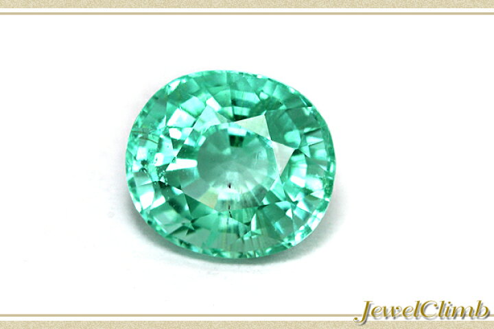 超値下げです！ 照り色のり最強クラスです。 パライバトルマリン  