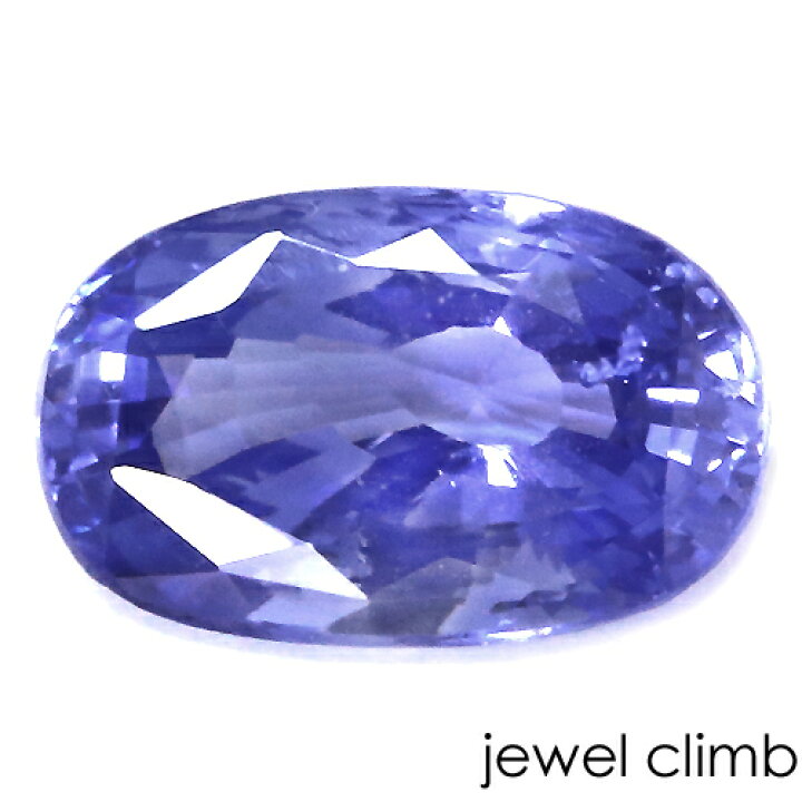 楽天市場】非加熱サファイア 宝石 ルース 3．75CT : 直輸入価格の  