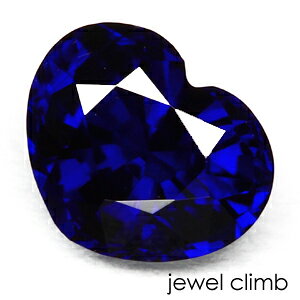 yXmasEI20OFF+yV|CgzTt@CA  [X 0D60CT