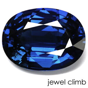 y21܂XmasEI20OFF+yV|CgzCu[Tt@CA  [X 8D97CT