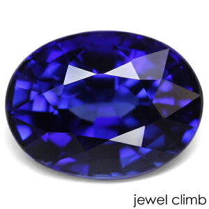 yXmasEI20OFF+yV|CgzCu[Tt@CA  [X 1D10CT