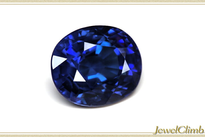 楽天市場】サファイア 宝石 ルース 1．62CT : 直輸入価格のルース 