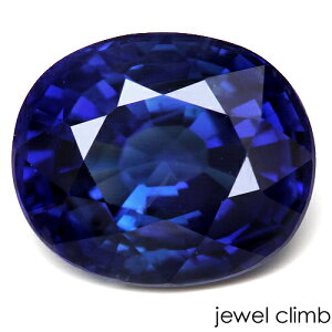 y21܂XmasEI20OFF+yV|CgzTt@CA  [X 1D62CT