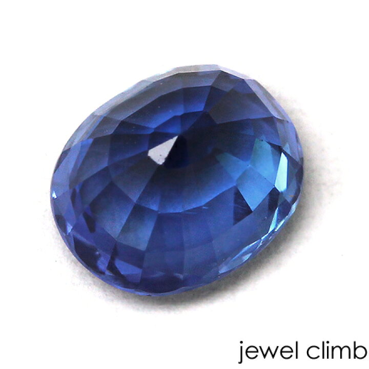 楽天市場】サファイア 宝石 ルース 1．62CT : 直輸入価格のルース 