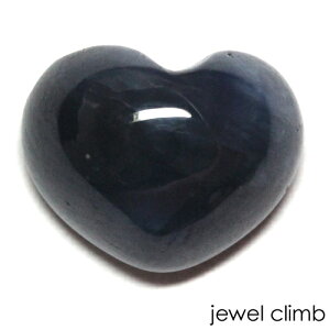 y21܂XmasEI20OFF+yV|CgzTt@CA  [X 4D38CT