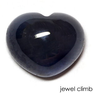 y21܂XmasEI20OFF+yV|CgzTt@CA  [X 3D32CT