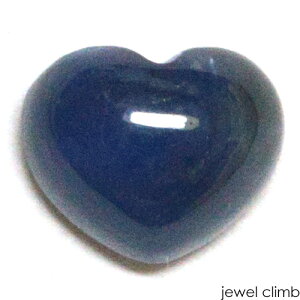 y21܂XmasEI20OFF+yV|CgzTt@CA  [X 2D95CT