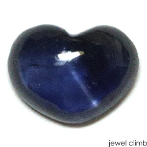 y21܂XmasEI20OFF+yV|CgzTt@CA  [X 2D15CT