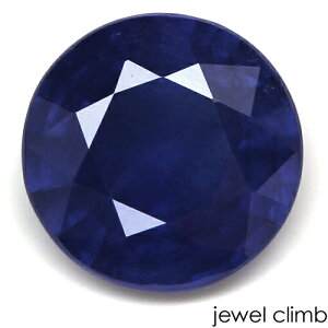 y1/15܂ŐV׉iύXzTt@CA  [X 0D55CT