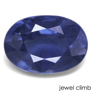 y21܂XmasEI20OFF+yV|CgzTt@CA  [X 0D60CT