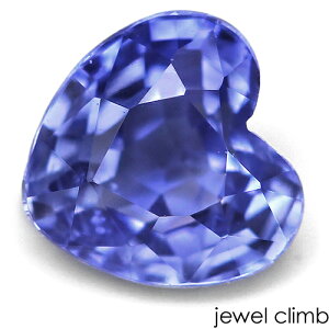 yʉiɕύXzTt@CA  [X 0D39CT