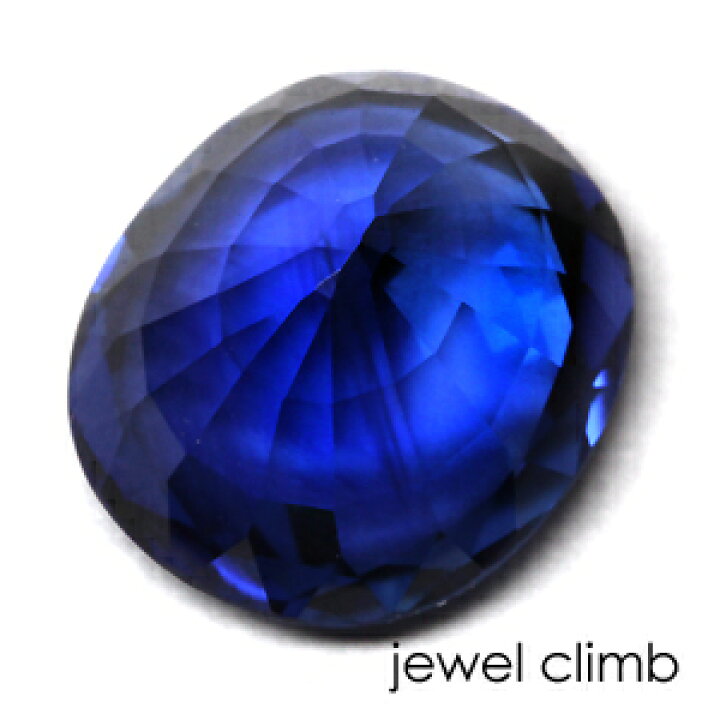 楽天市場】サファイア 宝石 ルース 5．85CT : 直輸入価格のルース 