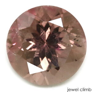 y10̒a΁zsNg}  [X 2D09CT