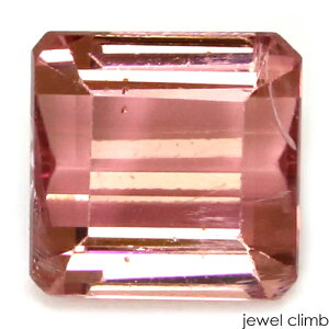 y10̒a΁zsNg}  [X 2D85CT