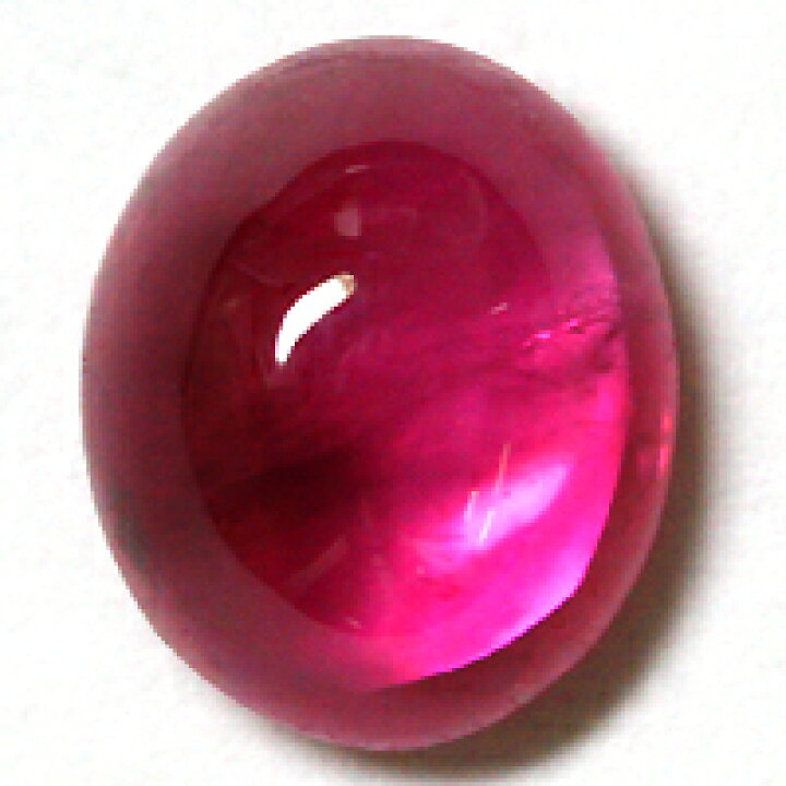 楽天市場】ルビー 宝石 ルース 0．91CT : 直輸入価格のルース屋さん