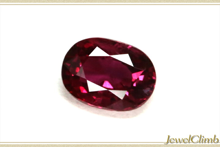 楽天市場】ルビー 宝石 ルース 0．56CT : 直輸入価格のルース屋さん
