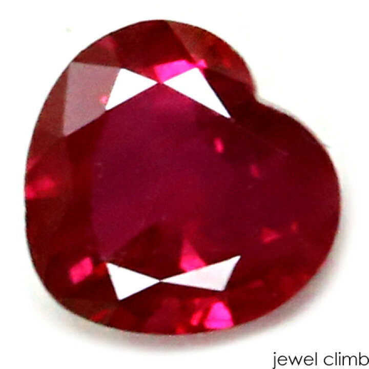 楽天市場】ルビー 宝石 ルース 0．34CT : 直輸入価格のルース屋さん