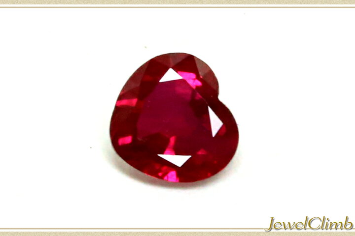 楽天市場】ルビー 宝石 ルース 0．34CT : 直輸入価格のルース屋さん