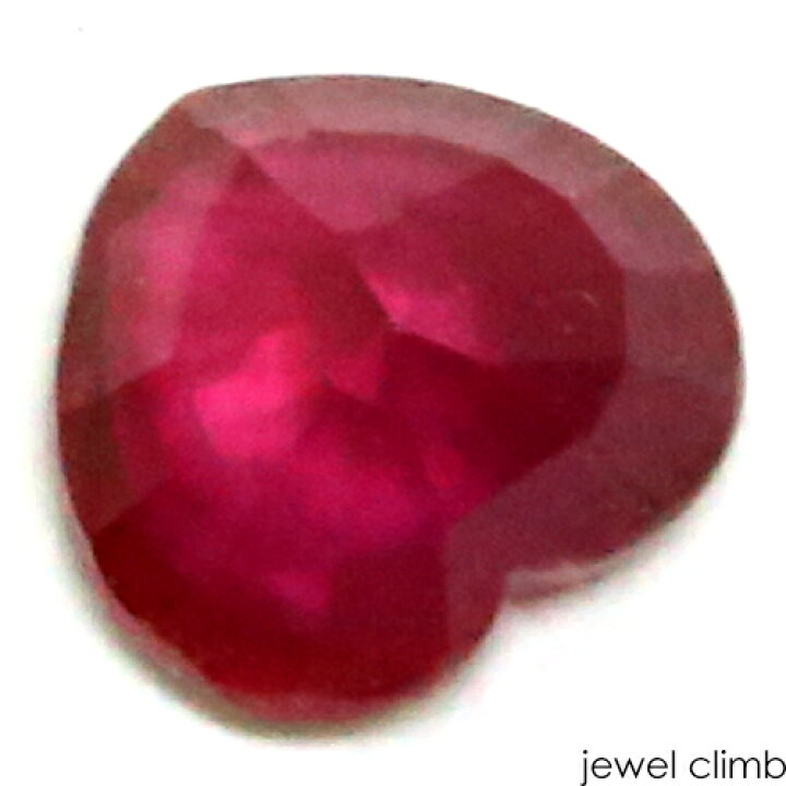 楽天市場】ルビー 宝石 ルース 0．34CT : 直輸入価格のルース屋さん