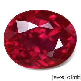 楽天市場】 宝石・ルース一覧 > ルビー > ルビー(Ruby) : 直輸入価格の 