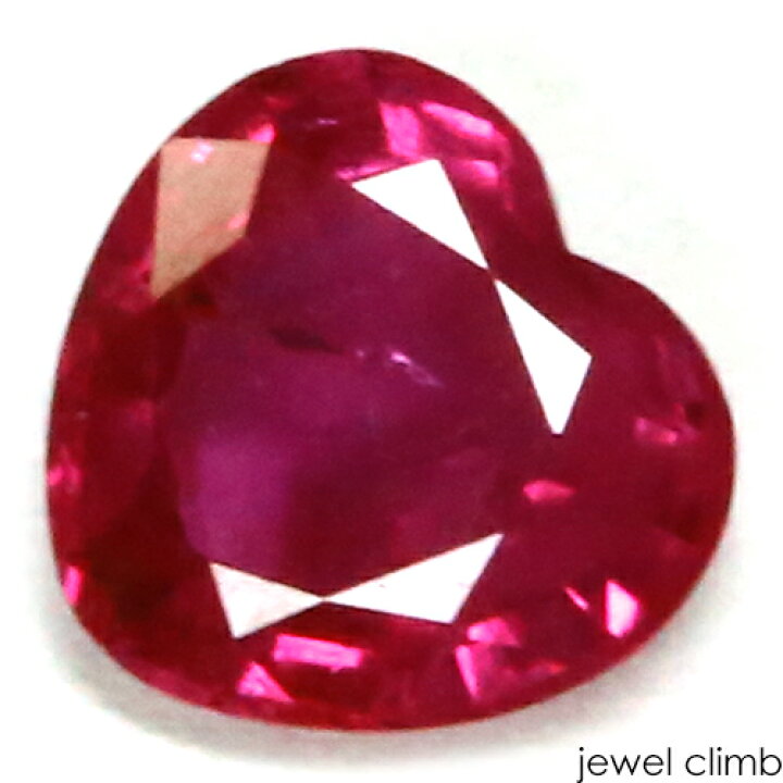 楽天市場】ルビー 宝石 ルース 0．33CT : 直輸入価格のルース屋さん