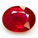 【楽天市場】宝石・ルース一覧 > ルビー > ルビー(Ruby)：直輸入価格のルース屋さん