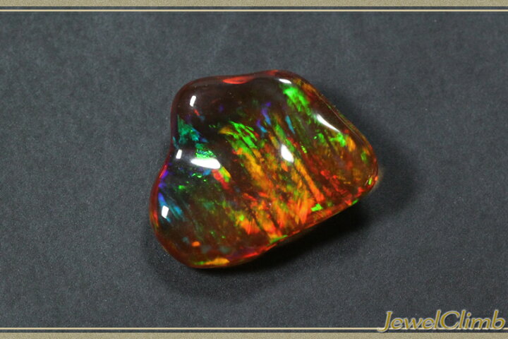 楽天市場】バロックオパール 宝石 ルース 3．27CT : 直輸入価格の 