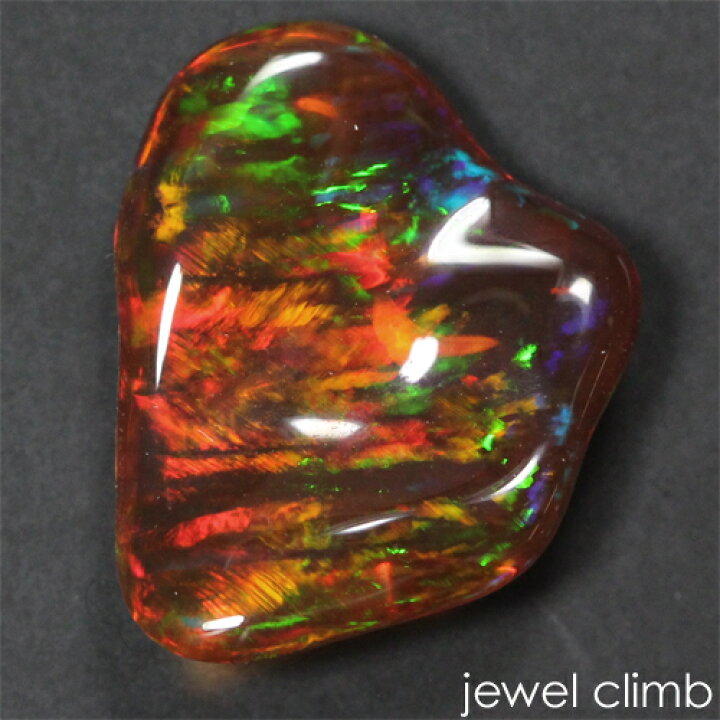 楽天市場】バロックオパール 宝石 ルース 3．27CT : 直輸入価格の 