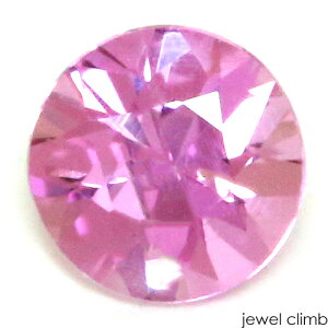 y21܂XmasEI20OFF+yV|CgzsNTt@CA  [X 0D32CT