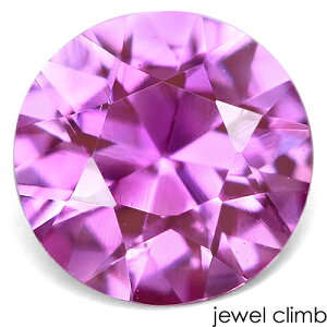 yʉiɕύXzsNTt@CA  [X 0D27CT