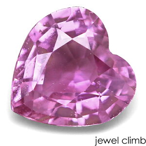 yʉiɕύXzsNTt@CA  [X 0D36CT