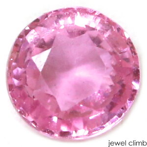 y21܂XmasEI20OFF+yV|CgzsNTt@CA  [X 0D65CT