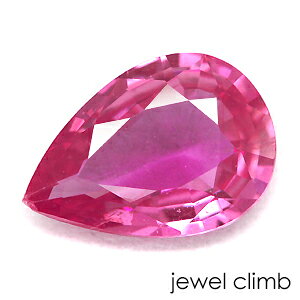 y21܂XmasEI20OFF+yV|CgzsNTt@CA  [X 0D70CT