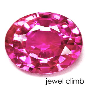 y21܂XmasEI20OFF+yV|CgzMsNTt@CA  [X 1D20CT