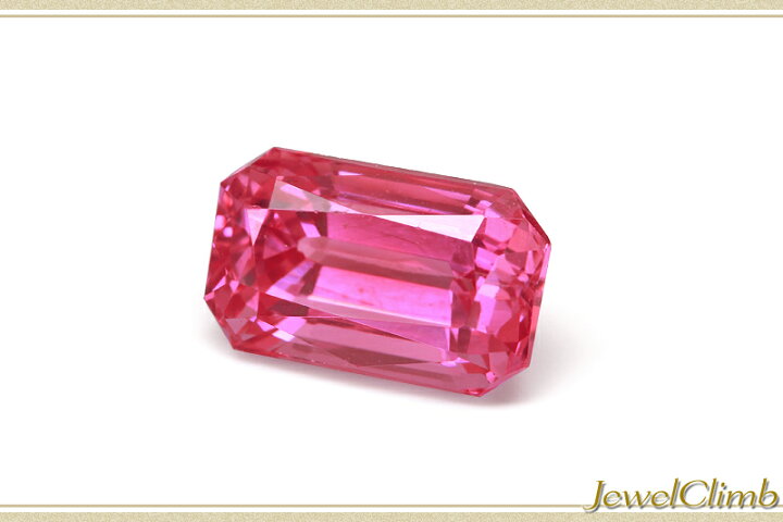 楽天市場】ネオンピンクサファイア 宝石 ルース 1．82CT : 直輸入 