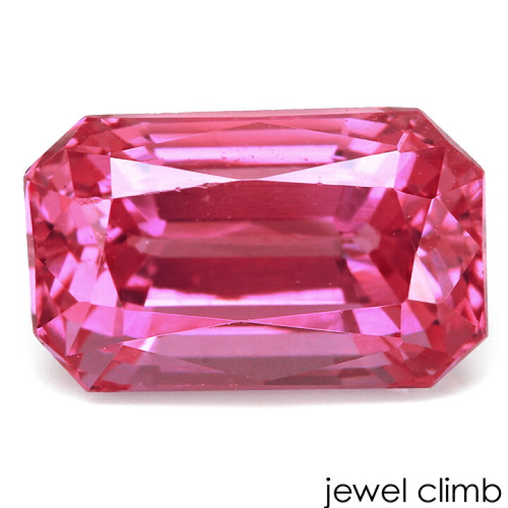 楽天市場】ネオンピンクサファイア 宝石 ルース 1．82CT : 直輸入 