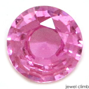 y21܂XmasEI20OFF+yV|CgzsNTt@CA  [X 0D63CT