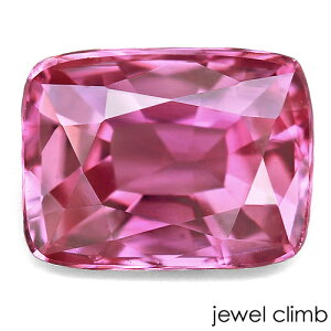 y21܂XmasEI20OFF+yV|CgzsNTt@CA  [X 0D67CT