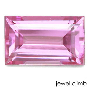 y21܂XmasEI20OFF+yV|CgzsNTt@CA  [X 0D62CT